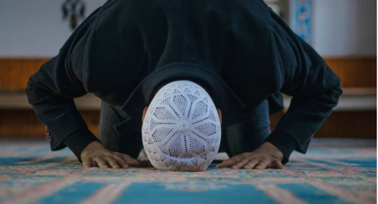 Bayram namazının vaxtı və fitrə zəkatının məbləği açıqlandı