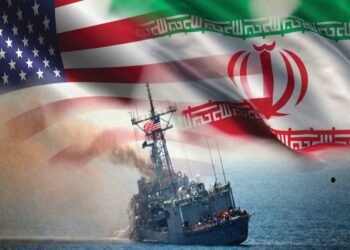 Körfəzdə gərginlik arta bilər – ABŞ-ın mümkün əməliyyatı müzakirə olunur