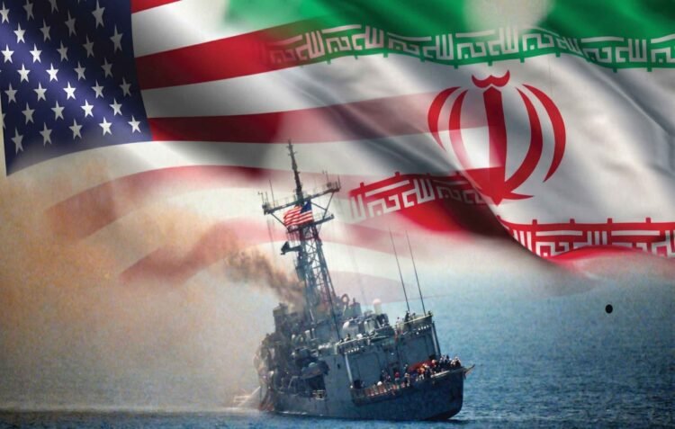 Körfəzdə gərginlik arta bilər – ABŞ-ın mümkün əməliyyatı müzakirə olunur