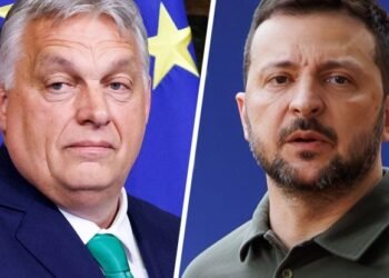 “Agentlərini və kəşfiyyatını ölkəmizdən çıxart!” – TƏFƏRRÜAT