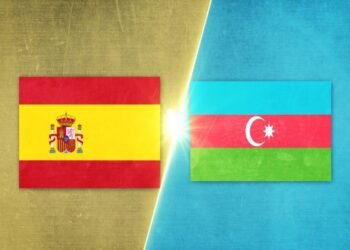 İspaniyadan Tehrana sərt mesaj – Türkiyə və Azərbaycana hücumlar pisləndi