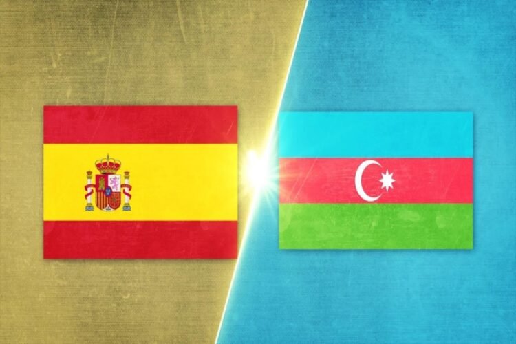 İspaniyadan Tehrana sərt mesaj – Türkiyə və Azərbaycana hücumlar pisləndi