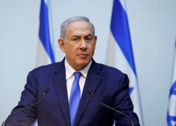 İran Trampa iki dəfə sui-qəsd cəhdi edib – Netanyahu