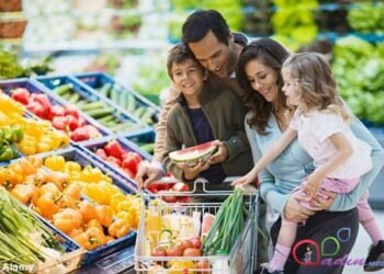 ƏHALİNİN DİQQƏTİNƏ: Mart bitməmiş alın, sonra gec olacaq