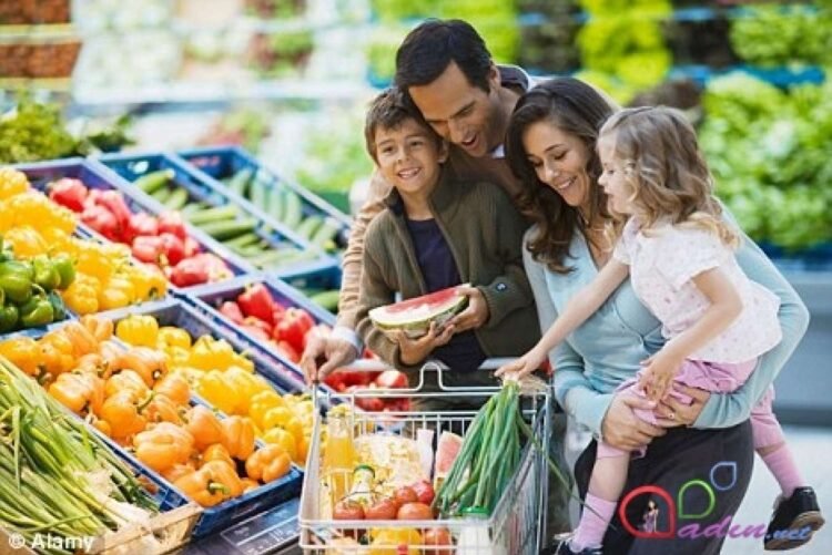 ƏHALİNİN DİQQƏTİNƏ: Mart bitməmiş alın, sonra gec olacaq