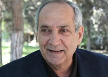 Adını Asim qoyun, ölsəm əvvəlinə “R” əlavə edərsiz… – Rasim Balayevin qəribə “vəsiyyəti”