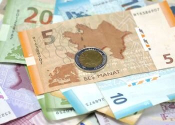 “JEK pulu” qanunidir? – Məbləğ