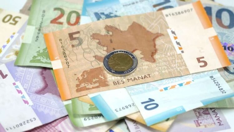 “JEK pulu” qanunidir? – Məbləğ