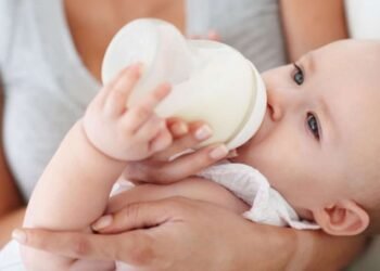 Uşaq qidalarında fantastik bahalanma – 800 qramlıq yemək 120 manata olub – VİDEO