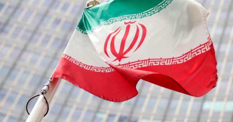 İran Hörmüzlə strateji qələbə qazandı – KİV