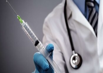 Məşhur arıqlama iynələri ilə bağlı XƏBƏRDARLIQ