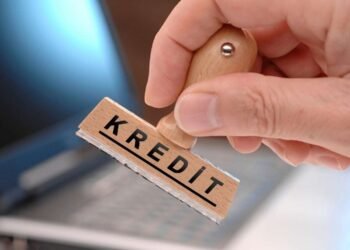 Bu banklarda krediti olanların nəzərinə