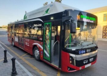 10 qəpik artım və nəqliyyatda güzəştli gediş kartı: “İnsanlara yalan deyirlər