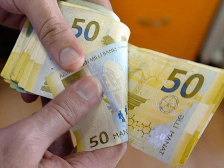 Üç övladı olan valideynləri SEVİNDİRƏCƏK XƏBƏR