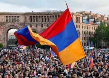 Ermənilərin qorxduğu ölkələr: Görün ilk “üçlük”də hansılardır