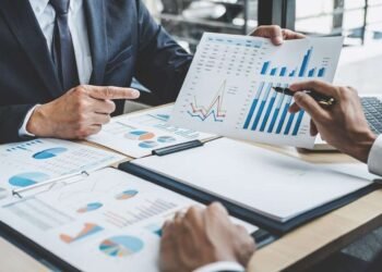 Onlar avtomatik işdən çıxarılacaq