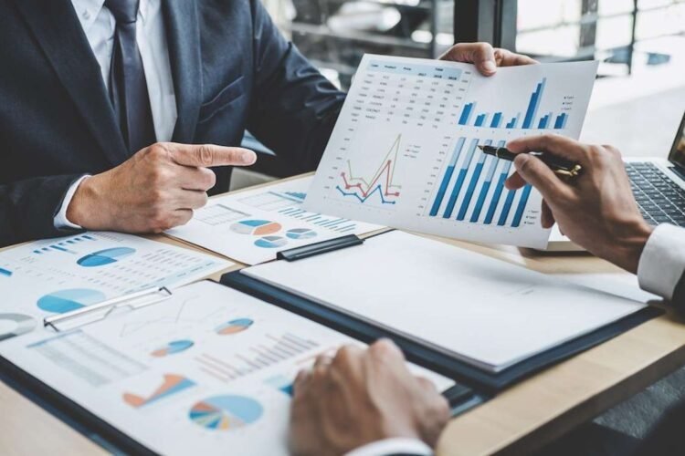 Onlar avtomatik işdən çıxarılacaq