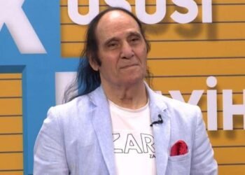 Dedi ki, məni biabır etmisən, saçını qırxdır, adam kimi geyin – VİDEO