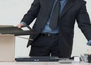 Yaşı 60-dan yuxarı olan şəxslərin işdən çıxarılması qadağan edilir? – VİDEO