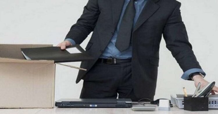 Yaşı 60-dan yuxarı olan şəxslərin işdən çıxarılması qadağan edilir? – VİDEO