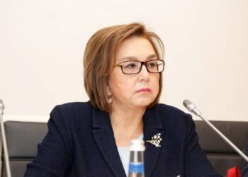 DİM sədri abituriyentlərin narazılıqlarına cavab verdi: Tövsiyə edərdim…