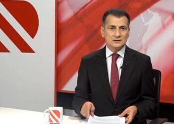 Rasim Balayevlə böyük kinomuz bitdi… – Mirşahin