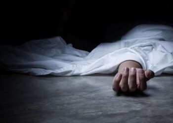 Gənc tiktoker faciəli şəkildə öldü – FOTO