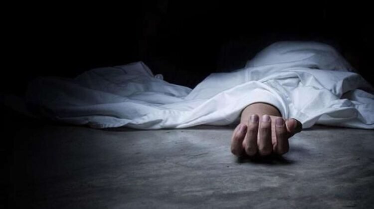 Gənc tiktoker faciəli şəkildə öldü – FOTO