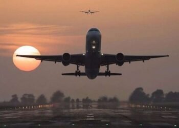 Perm-Bakı təyyarəsi havaya qalxmadı – Rusiya hava limanlarında gecikmələr adiləşib