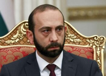 İrəvanın məqsədi Bakı ilə… – Mirzoyan açıqladı