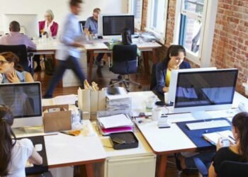 Əmək münasibətlərində yeni tələb – Bu işçilərin aqibəti necə olacaq?