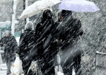 Sabahdan hava dəyişir – XƏBƏRDARLIQ