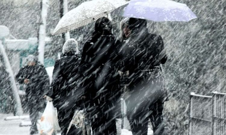 Sabahdan hava dəyişir – XƏBƏRDARLIQ