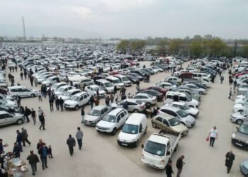 Güzəştlərin ləğvi bazarı vurdu: Bəzi avtomobillər kəskin bahalaşdı – VİDEO