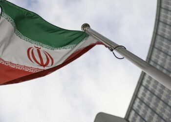 Müharibənin dayandırılması üçün İranın iki şərti