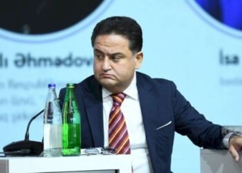 Murad Dadaşov Lalə Azərtaşın reklam etdiyi həkimlərə güvənmədi? – SEÇİMİ QALMAQAL YARATDI