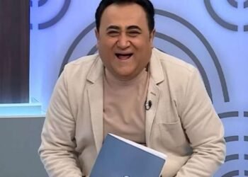 Elgiz ARB-dən getdi, sponsorları…