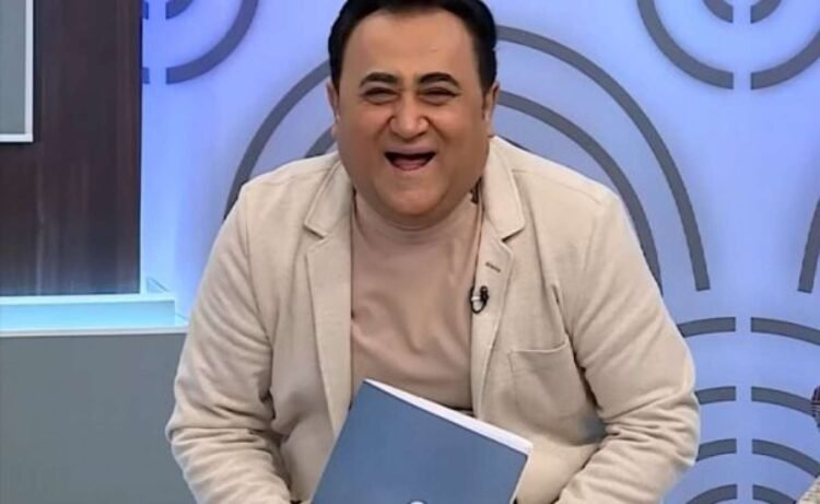 Elgiz ARB-dən getdi, sponsorları…