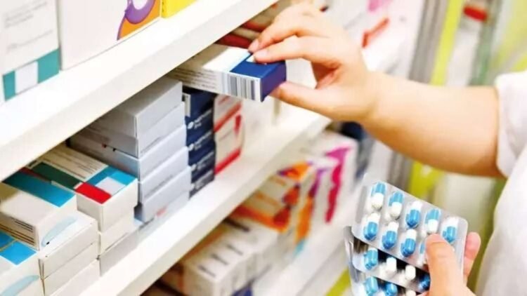 İnternetdə satılan qida və dərmanlarda “Viagra” aşkarlandı