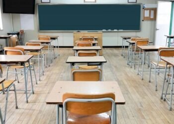 Məktəblilər 10 gün dərsə getməyəcək – SƏBƏB