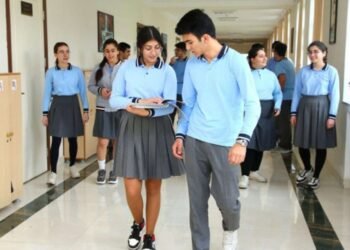 Tətilin son günü – Sabahdan məktəblərdə dərslər başlayır