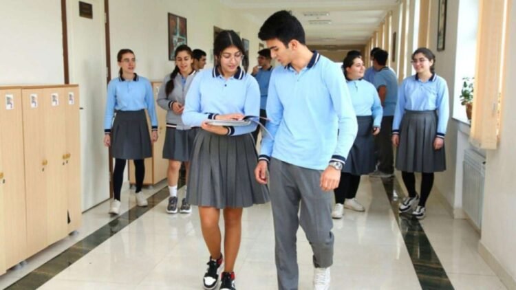 Tətilin son günü – Sabahdan məktəblərdə dərslər başlayır