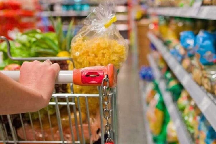 Qiymət artımı sürətli templə davam edəcək