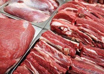 Ət ucuzlaşır – VİDEO