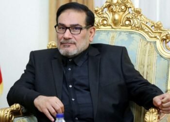Şamxani ilə birgə o da öldürülüb, cəsədi indi tanındı – FOTO
