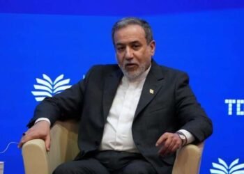 İrandan dünyanı sarsıdacaq “sürpriz” addım – Əraqçi böyük anonsu verdi