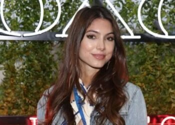 Pəhləvinin qızı Trampın paylaşımına belə cavab verdi