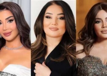 Blogerlərlə qalmaqal yaşayan Könül Həmzəyevanın salonu bağlandı… – VİDEO