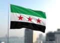 İranın Türkiyə və Azərbaycana hücumlarına Suriya da SUSMADI