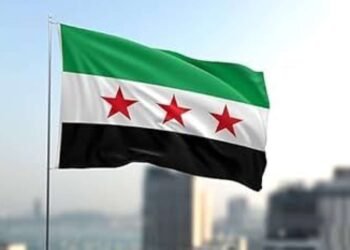 İranın Türkiyə və Azərbaycana hücumlarına Suriya da SUSMADI